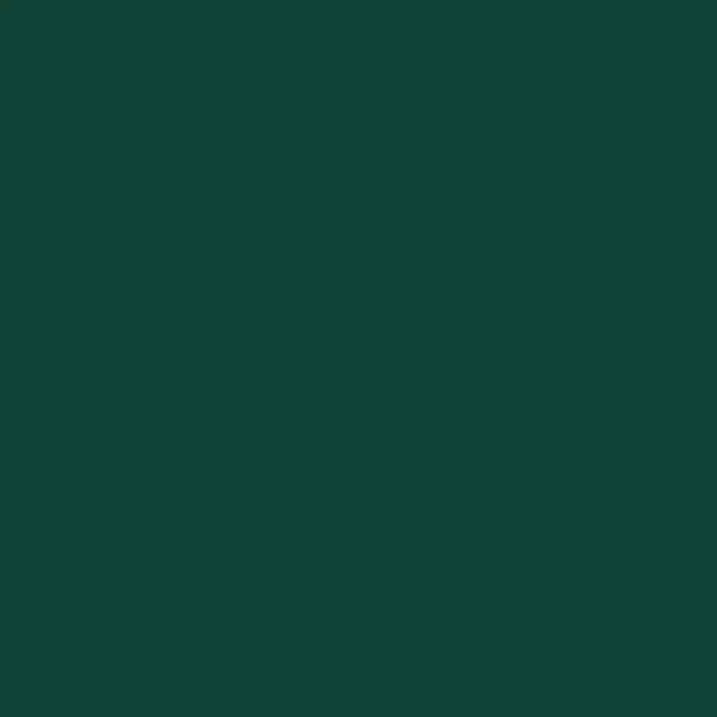 RAL 6005 Moss green entry-doors door-colors ral-colors ral-6005-moss-green texture