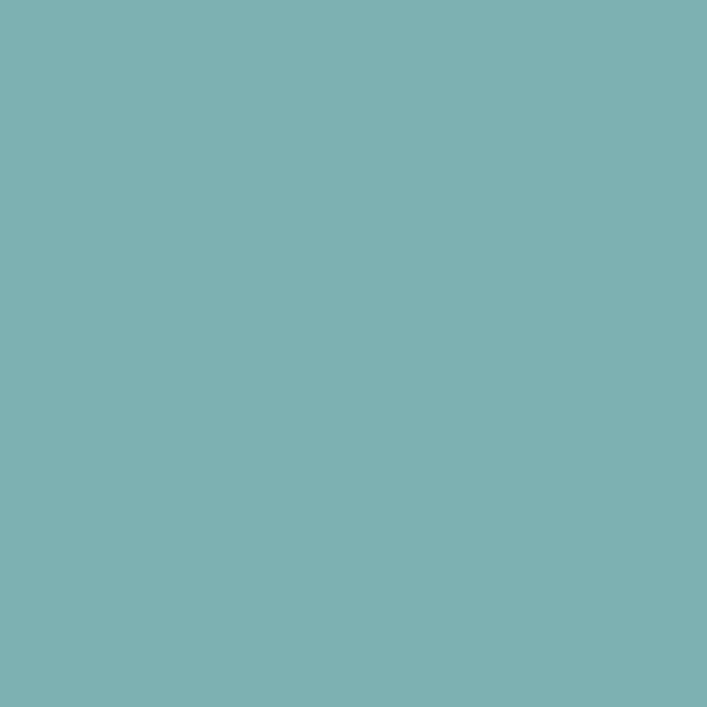 RAL 6034 Pastel turquoise entry-doors door-colors ral-colors ral-6034-pastel-turquoise texture