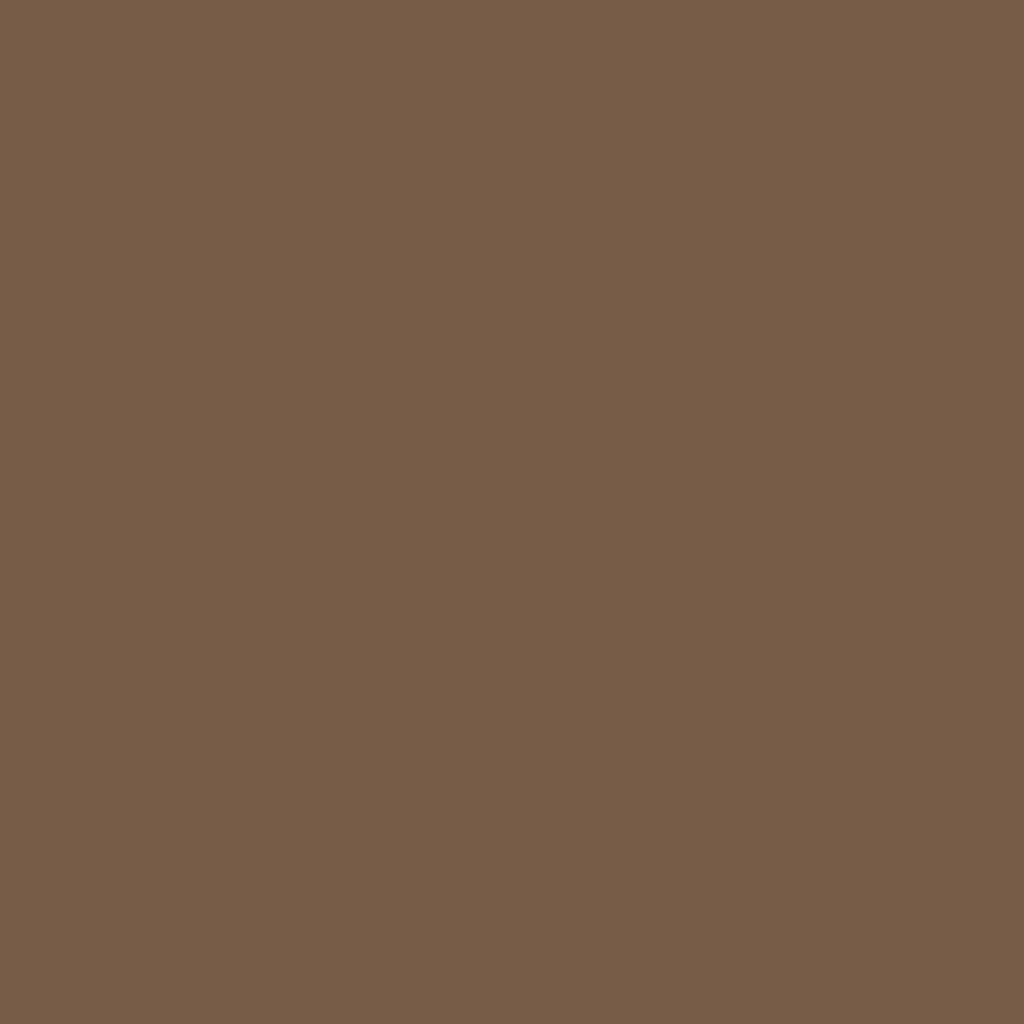 RAL 8025 Pale brown entry-doors door-colors ral-colors ral-8025-pale-brown texture