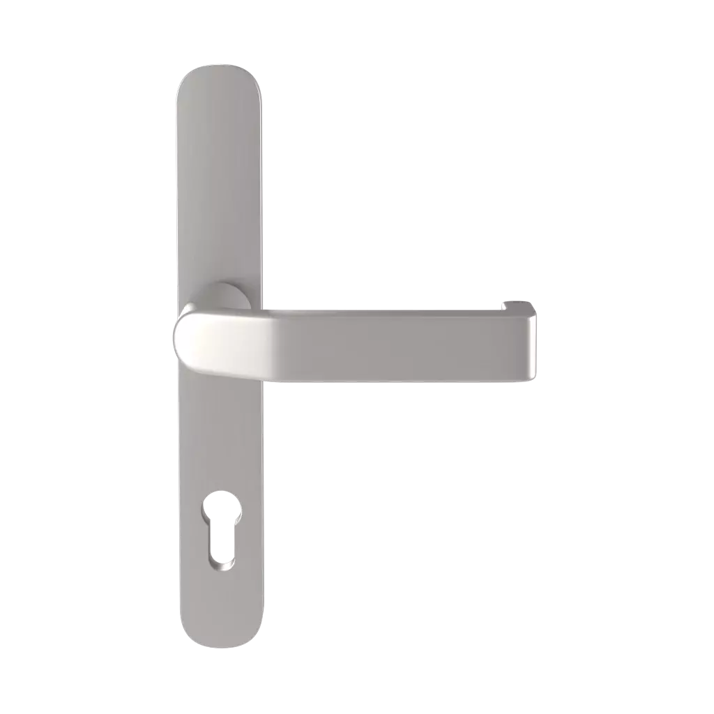 Handle 370900 entry-doors door-accessories handles handle-370900 interior