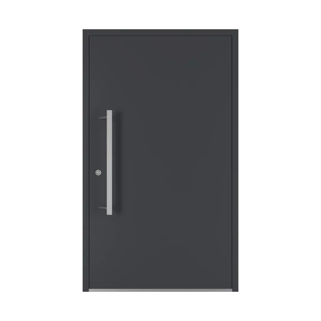 800 mm entry-doors door-accessories pull-handles ps-45d interior