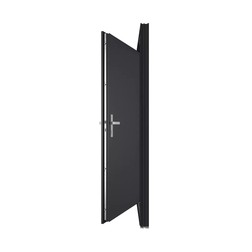 Door slider entry-doors door-accessories door-slider  interior