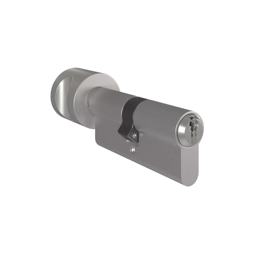 Additional lock with door knob entry-doors door-accessories handles prime 