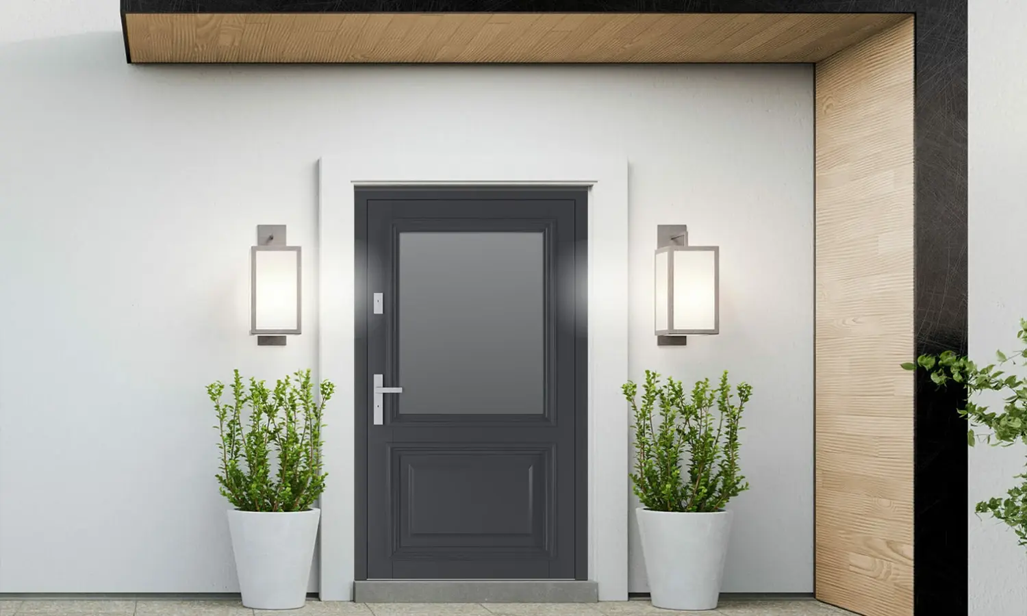 Oxford entry-doors models adezo oxford  