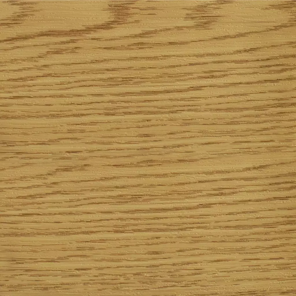 Light oak windows window-color veka-colors light-oak texture