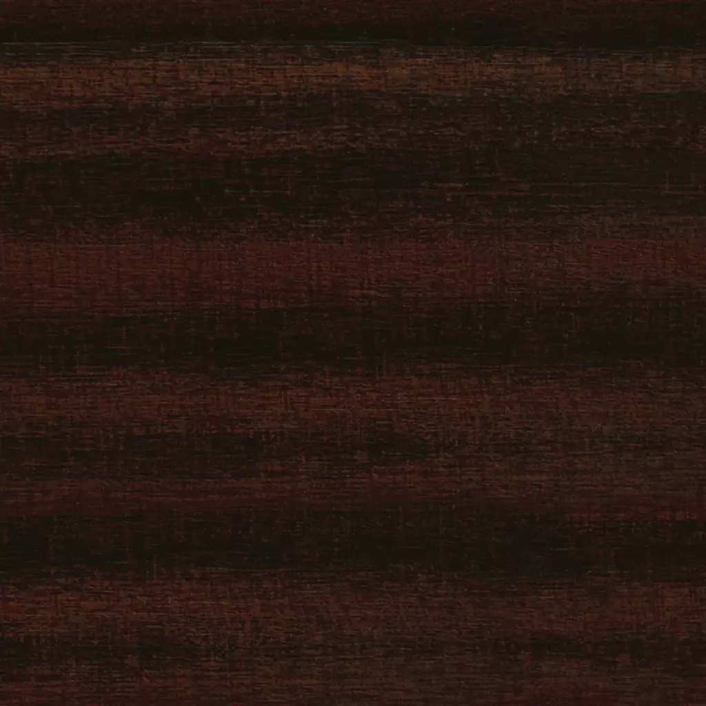 Sapelli windows window-color kommerling-colors mahogany texture