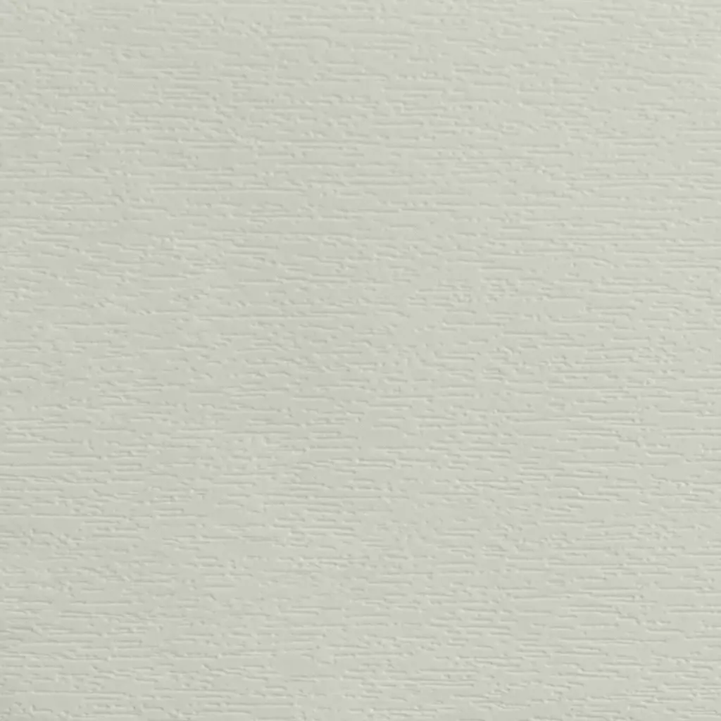 Light gray RAL 7035 windows window-color gealan-colors light-gray-ral-7035 texture