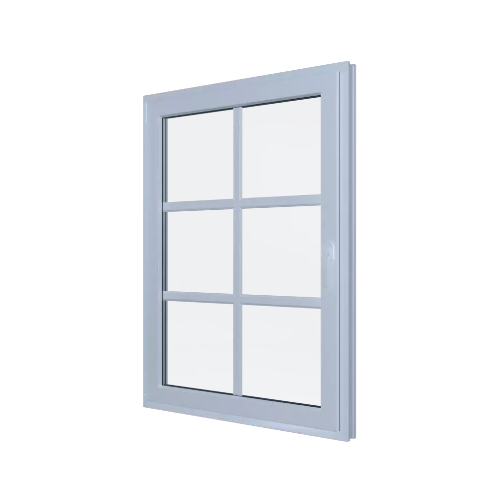 Muntins windows window-accessories handles roto-patio-alversa 