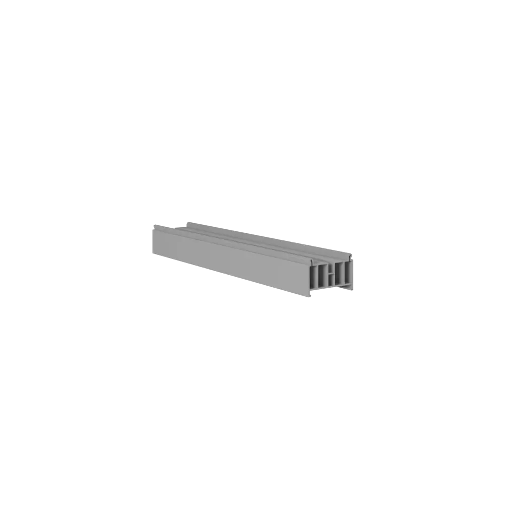 The strip under the sill windows window-accessories insulation the-strip-under-the-sill  