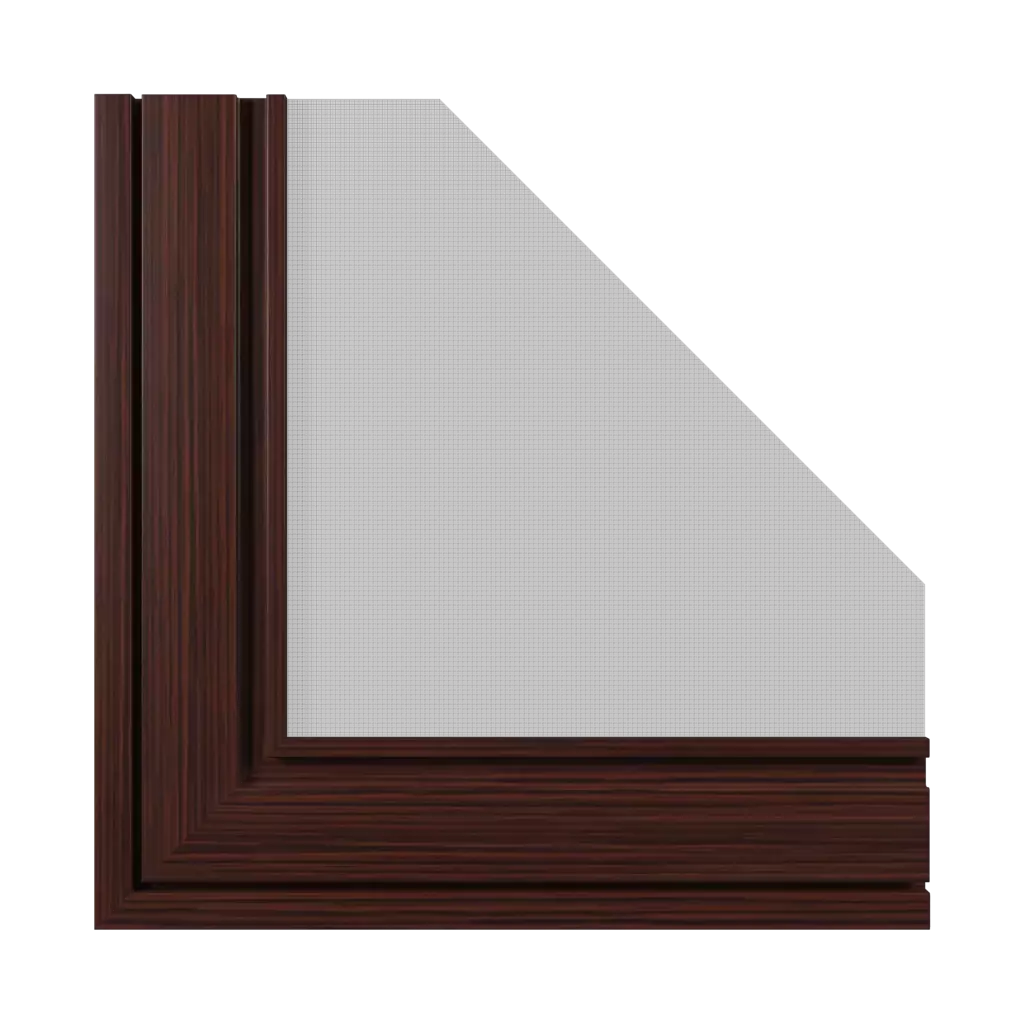 Machon windows window-accessories insect-screens insect-screens-colors 