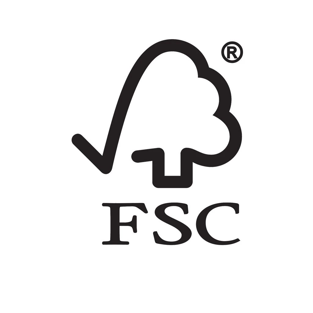 Forest Stewardship Council windows window-profiles cdm hst-hard-line