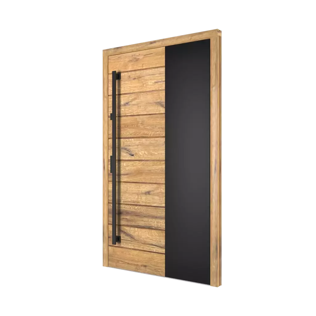 Wooden entry doors products wooden-entry-doors    